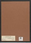 Surirella ichtyocephala Rabh. (de-Toni-Nr.: Genus 53, Species 2245) Zeichnungen Sammlung Grunow Mappe 02462 (Herbarium_W_Grunow_drawings_Folder_02462)